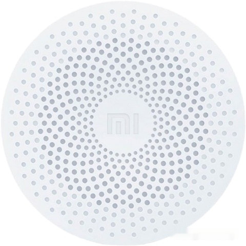 Беспроводная колонка Xiaomi Mi Compact Bluetooth Speaker 2 (международная версия)