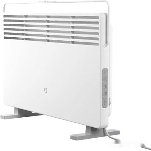 Конвектор Xiaomi Mi Smart Space Heater S KRDNQ03ZM