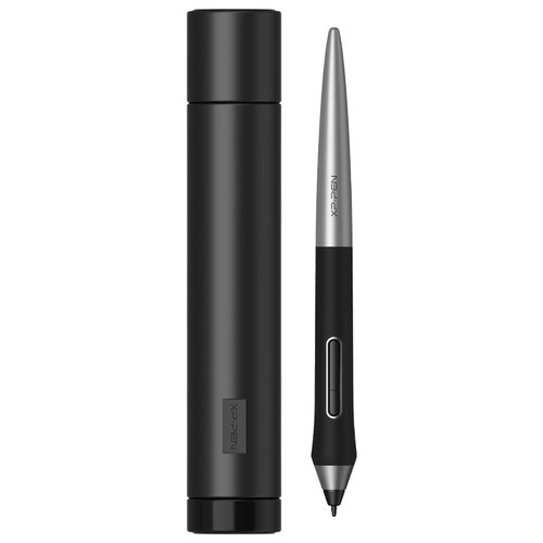 Графический планшет XP-Pen Deco Pro Small