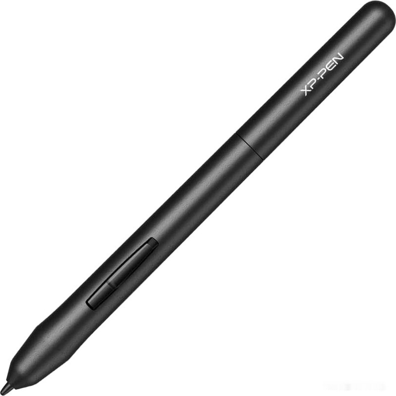 Стилус XP-Pen PN01