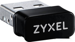 Wi-Fi адаптер Zyxel NWD6602 - фото